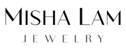 Misha Lam Jewelry